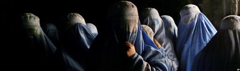 گزارش تازه سیگار؛ بیوه‌های سربازان افغان مورد آزار جنسی قرار گرفته اند