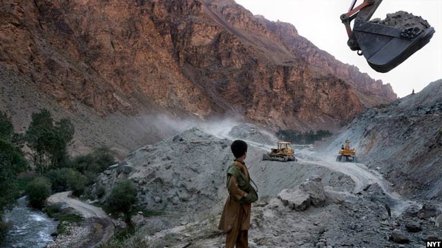 afghanistan-mine1