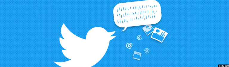 اقدام تازه تویتر؛ امکان نوشتن پیام‌های طولانی‌تر برای جذب کاربران بیشتر