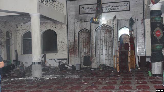 mosque-attack1