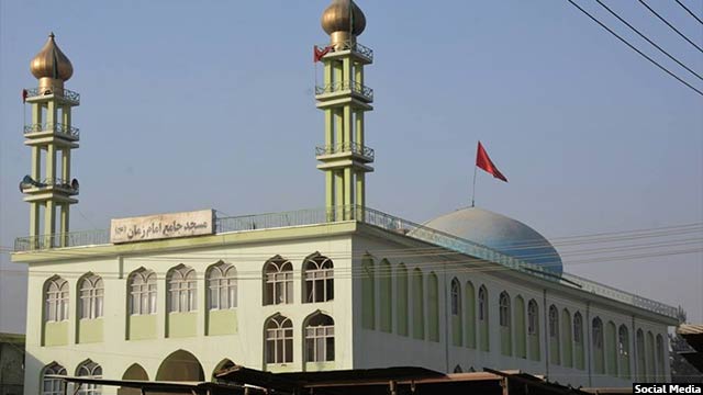 mosque-attack18