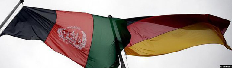 موافقت‌نامه 6 میلیاردی؛ کمک تازه آلمان برای توسعه افغانستان