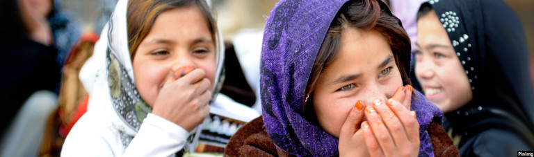 چشم‌انداز جدید توسعه اقتصادی افغانستان؛ از بهبود درآمد ملی تا افزایش امید مردم