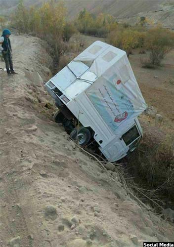 bamyan-ambulance7