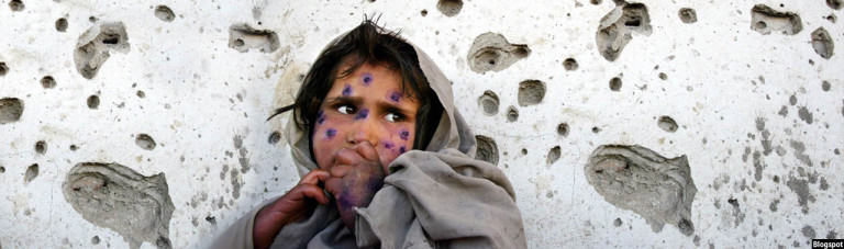موسسه حمایت کودکان خواهان توقف خشونت‌ها در مکاتب افغانستان شده است
