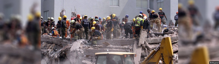 141 کشته و 1700 زخمی؛ آمارهای ابتدایی از قربانیان زلزله‌ در ایران و عراق
