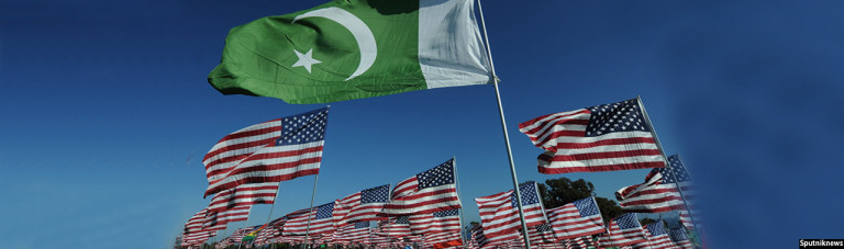 پاکستان یا ائتلاف ضدطالبان در افغانستان؛ چه کسی از تعلیق کمک‌های امریکا به اسلام آباد ضرر بیشتر می‌کند؟