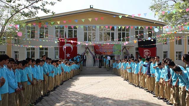 Afghan-turk-schools-2