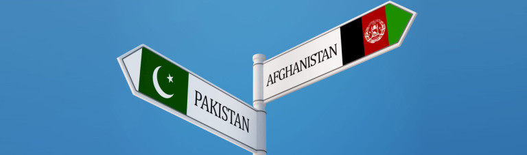 2 هفته تا نشست 2 جانبه بازرگانی افغانستان-پاکستان؛ چرا بازرگانان افغان نگران روابط وخیم کابل و اسلام آباد اند؟