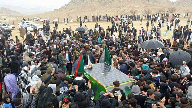 Afghan-solar-car