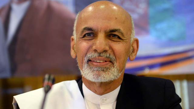 محمد اشرف غنی، رییس‌جمهور افغانستان پس از رسیدن به قدرت، فرمان تقنینی را در مورد آوردن اصلاحات در نظام انتخاباتی این کشور امضا کرد
