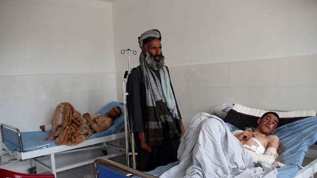 childerns-in-afghanistan