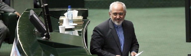 حق‌آبه ايران و طنين تنش‌های تازه از تهران