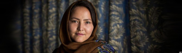یادداشت خبرنگار: رویاهایم را در افغانستان ترک کردم تا زندگی‌ام را نجات دهم