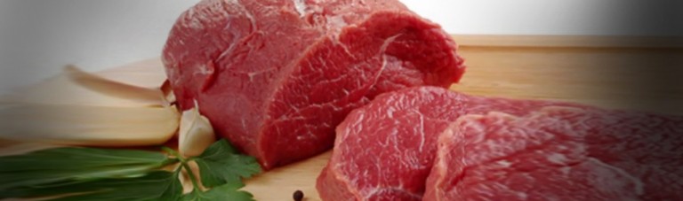 آیا گوشت مصنوعی جایگزین گوشت طبیعی خواهد شد؟!