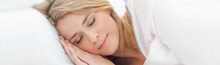 کم‌خوابی عمر را کاهش  می‌دهد؟ 6 توصیه عملی برای داشتن خواب کافی