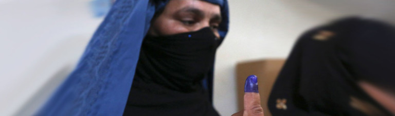 3 روز تا اعلام تقویم انتخابات ریاست جمهوری افغانستان؛ سرنوشت انتخابات پارلمانی چه خواهد شد؟