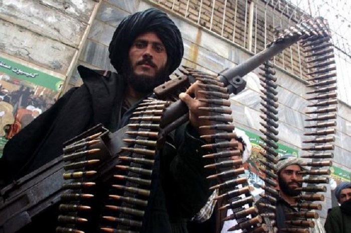 طالبان-۵۰-برابر-داعش-در-افغانستان-نیرو-دارد