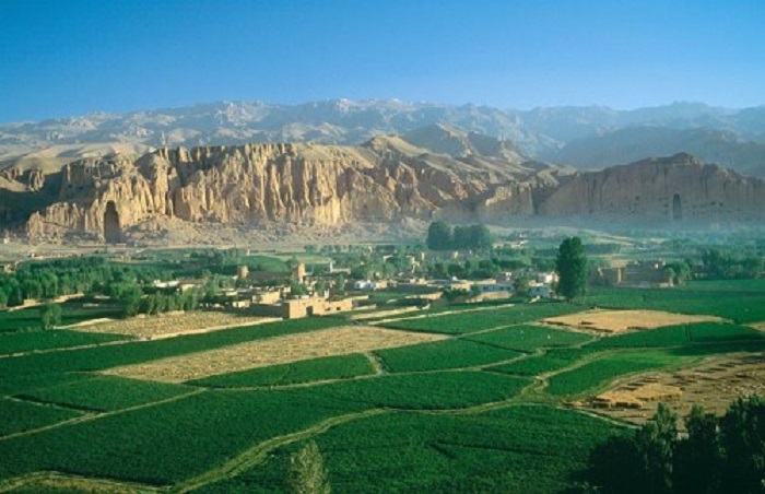 bamiyan-3