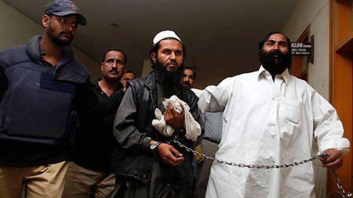 Mullah Baradar Released from Jail in Pak