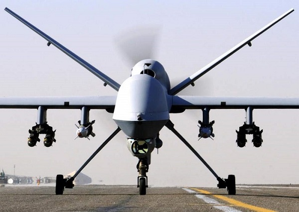 RAF-drone_0