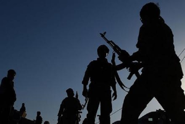 Afghan-forces_1 (1)