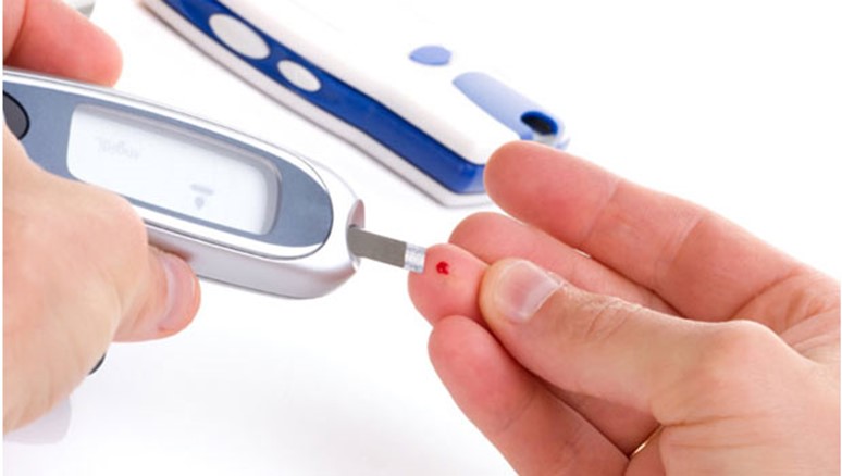 کاهش ریسک ابتلا به دیابت