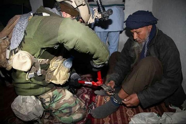 afg taliban