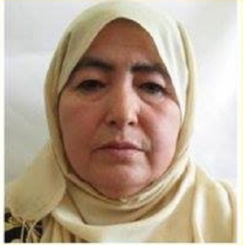Hamida akbari (2)