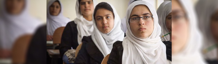 اجرای سیستم درجه بندی در مکاتب؛ وزارت معارف چه تغییراتی دیگری را در نظام آموزشی افغانستان ایجاد می کند؟