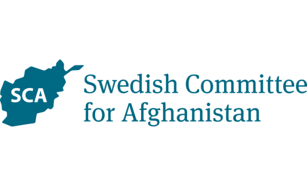 کمیته سویدن در اعتراض به حمله شوروی در افغانستان در سال 1980 تاسیس شد. در سال 1981، کمیته سویدن برای افغانستان جمع‌آوری پول را برای حمایت بشردوستانه از مردم افغانستان آغاز نمود