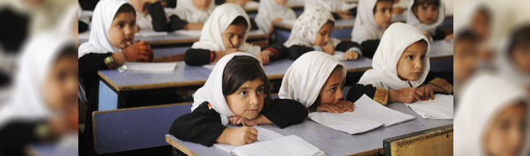تازه ترین اصلاحات در سیستم معارف افغانستان؛ 7 تغییر خواندنی که اخیرا در حوزه معارف و دانش آموزان انجام شده است