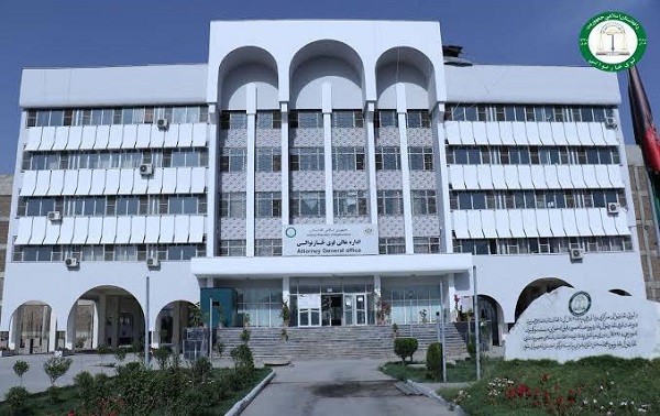 Kabul 1