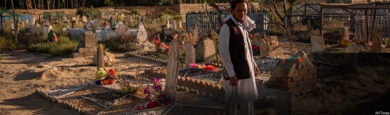 کودکی در شوک مرگ پدر؛ امان الله وطن دوست، پنجمین برادری که سرش را بر سر افغانستان گذاشت
