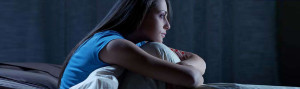 اختلالات خواب چه تاثیری بر ریسک بروز سرطان دارند؟