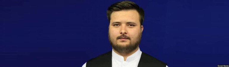 مسئله‌ی مرگ در افغانستان؛ واکنش‌ها به جان باختن محمد باقر محقق