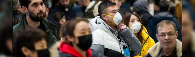 انتقادات گسترده بر چین؛ آنچه در مورد ویروس کرونا گفته نشده