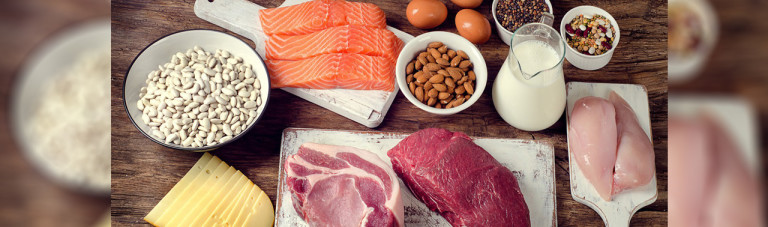 تقویت سیستم ایمنی بدن: چه خوراكي ها را بايد خورد؟