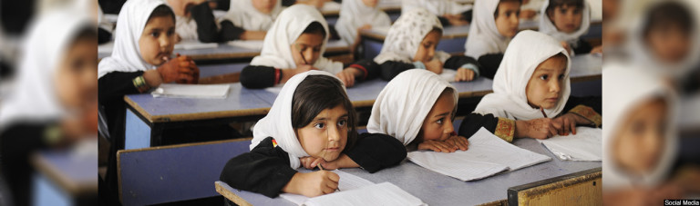 در آستانه سال جدید آموزشی؛ چه چالش های برای مکاتب خصوصی و دولتی افغانستان وجود دارد؟