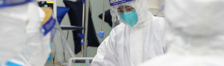 از ابولا تا کرونا؛ کدام ویروس های کشنده جهان را می شناسیم؟