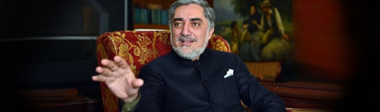 انبوه بحران در افغانستان؛ آیا عبدالله به شورای مصالحه قناعت خواهد کرد؟