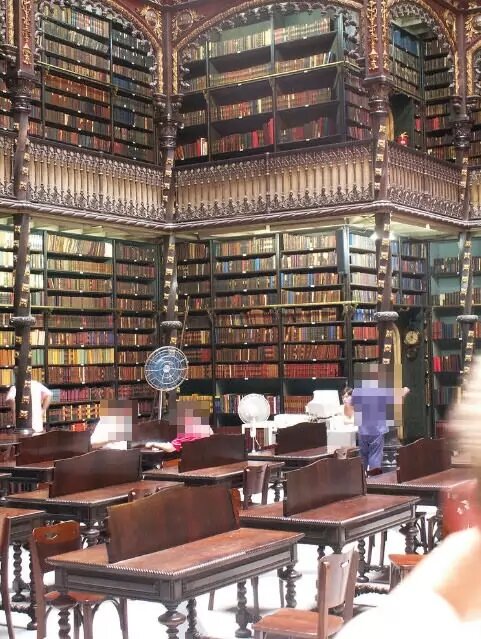 Portugese-Reading-Room.