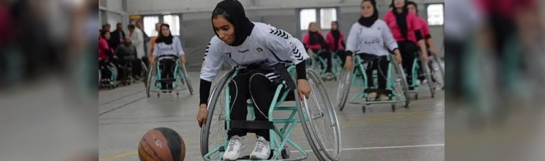 دیده بان جهانی حقوق بشر: زنان معلول افغانستان با سوءاستفاده سیستماتیک روبرو هستند