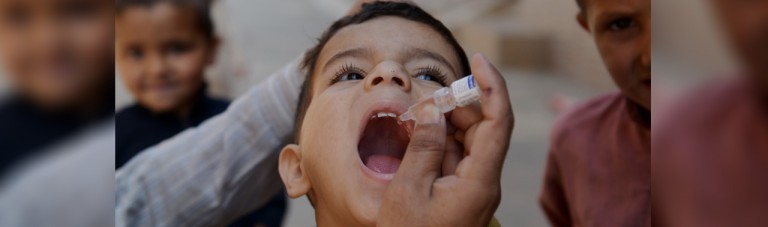 هشدار سازمان جهانی بهداشت؛ کودکان، قربانی تعویق واکسیناسیون حاصل از چالش کرونا