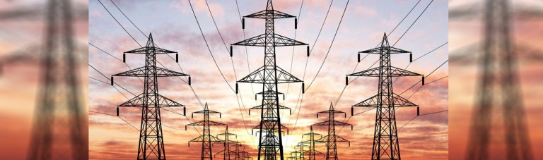 ۹۰ درصد کاهش برق تاجکستان؛ برنامه های افغانستان برای تامین انرژی مورد نیاز چیست؟