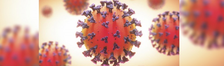 گونه جدید کرونا ویروس: علا‌ئم عجیب کرونا ویروس جدید که پنهانی نفوذ می کند
