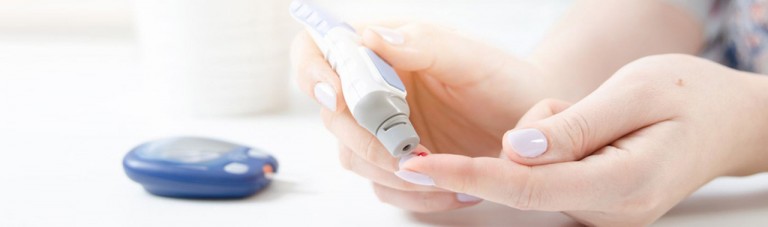 پیش دیابت: عارضه ای که بسیاری افراد مبتلا اطلاعی از آن ندارند