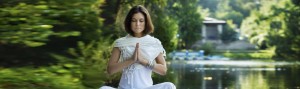 یوگا، سفری دل انگیز برای روح و جسم
