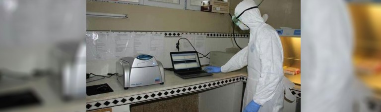 وزارت صحت فیس تشخیص ویروس کرونا در شفاخانه های خصوصی را تعیین کرد