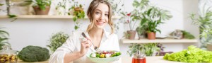 زیاد خوردن غذاهای سالم؛ ۸ ماده غذایی مفید که مصرف بیش از حد آنها اصلا عاقلانه نیست